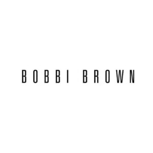 BOBBI BROWN _ HERZAGENTEN