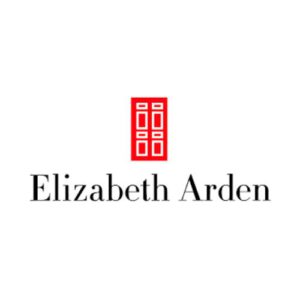 Elizabeth Arden _ HERZAGENTEN