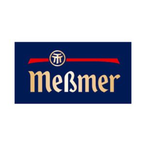 Meßmer _ HERZAGENTEN