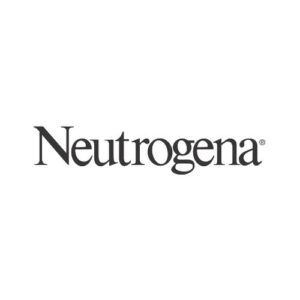 Neutrogena _ HERZAGENTEN