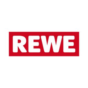 REWE _ HERZAGENTEN