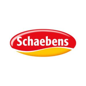 Schaebens _ HERZAGENTEN