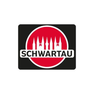 Schwartau _ HERZAGENTEN