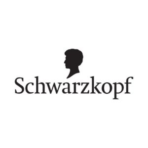 Schwarzkopf _ HERZAGENTEN