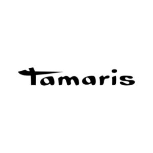TAMARIS _ HERZAGENTEN